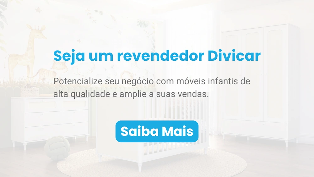 Seja um Revendedor