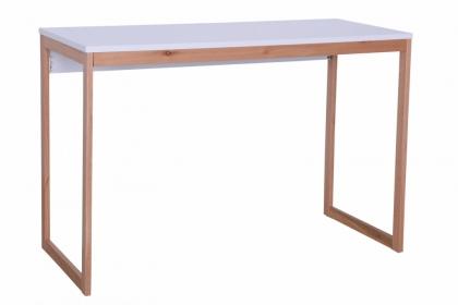 Escrivaninha Firenze 110 cm