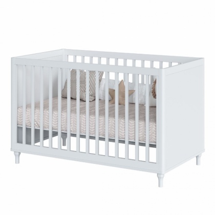 Berço Mini Cama Coleção Fofura 