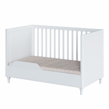 Berço Mini Cama Coleção Fofura 