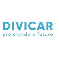(c) Divicar.com.br